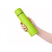 Термос «Ямал Софт Тач», 500 мл арт. 716001S.13