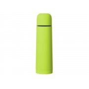 Термос «Ямал Софт Тач», 500 мл арт. 716001S.13