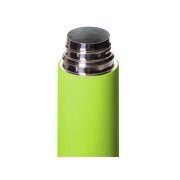 Термос «Ямал Софт Тач», 500 мл арт. 716001S.13