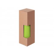 Термос «Ямал Софт Тач», 500 мл арт. 716001S.13