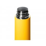 Термос «Ямал Софт Тач», 500 мл арт. 716001S.14