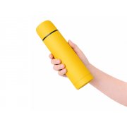 Термос «Ямал Софт Тач», 500 мл арт. 716001S.14