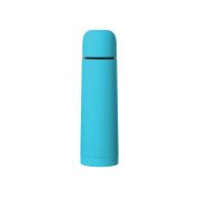 Термос «Ямал Софт Тач», 500 мл арт. 716001S.12