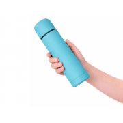 Термос «Ямал Софт Тач», 500 мл арт. 716001S.12