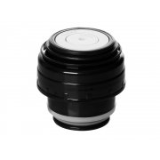 Термос «Ямал Софт Тач», 500 мл арт. 716001S.23