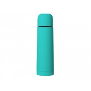 Термос «Ямал Софт Тач», 500 мл арт. 716001S.23