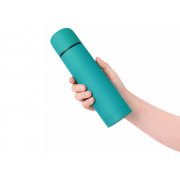 Термос «Ямал Софт Тач», 500 мл арт. 716001S.23