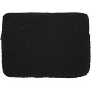 Чехол для ноутбука «Шерпа» 13'' из переработанной шерпы