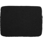 Чехол для ноутбука «Шерпа» 13'' из переработанной шерпы