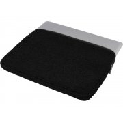 Чехол для ноутбука «Шерпа» 13'' из переработанной шерпы