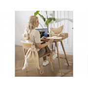 Чехол для ноутбука «Шерпа» 13'' из переработанной шерпы