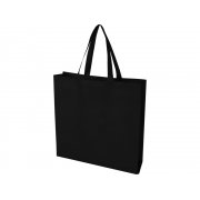 Эко-сумка «Экосил» с ластовицей