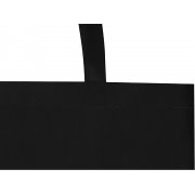 Эко-сумка «Экосил» с ластовицей