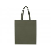 Эко-сумка «Экосил» с ластовицей