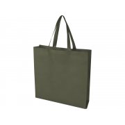 Эко-сумка «Экосил» с ластовицей