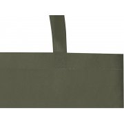 Эко-сумка «Экосил» с ластовицей