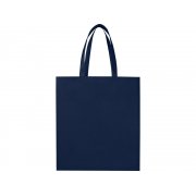 Эко-сумка «Экосил» с ластовицей