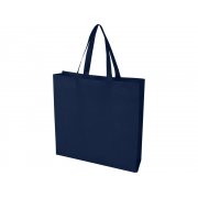 Эко-сумка «Экосил» с ластовицей