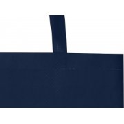 Эко-сумка «Экосил» с ластовицей