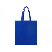 Эко-сумка «Экосил» с ластовицей