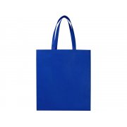 Эко-сумка «Экосил» с ластовицей