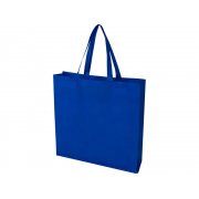 Эко-сумка «Экосил» с ластовицей