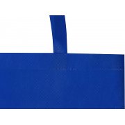 Эко-сумка «Экосил» с ластовицей