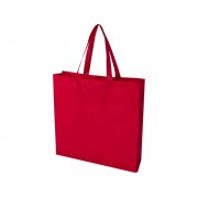 Эко-сумка «Экосил» с ластовицей