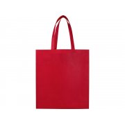 Эко-сумка «Экосил» с ластовицей