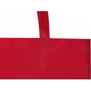 Эко-сумка «Экосил» с ластовицей