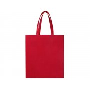 Эко-сумка «Экосил» с ластовицей