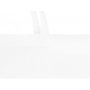 Эко-сумка «Экосил» с ластовицей