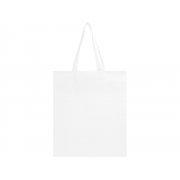 Эко-сумка «Экосил» с ластовицей