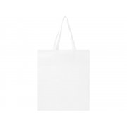 Эко-сумка «Экосил» с ластовицей