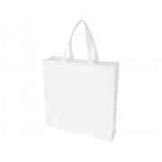 Эко-сумка «Экосил» с ластовицей