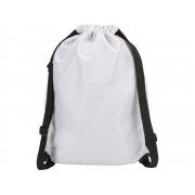 Спортивный рюкзак «Доман» с отделением для обуви