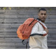 Рюкзак «Байрон» с отделением для ноутбука 14"