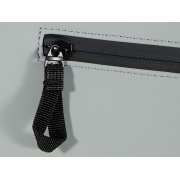 Рюкзак «Реси Плюс» арт. 13009382