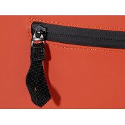 Рюкзак «Реси Плюс» арт. 13009332