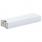 Ручка шариковая Parker Jotter Stainless Steel Core K61 арт. 7660.10