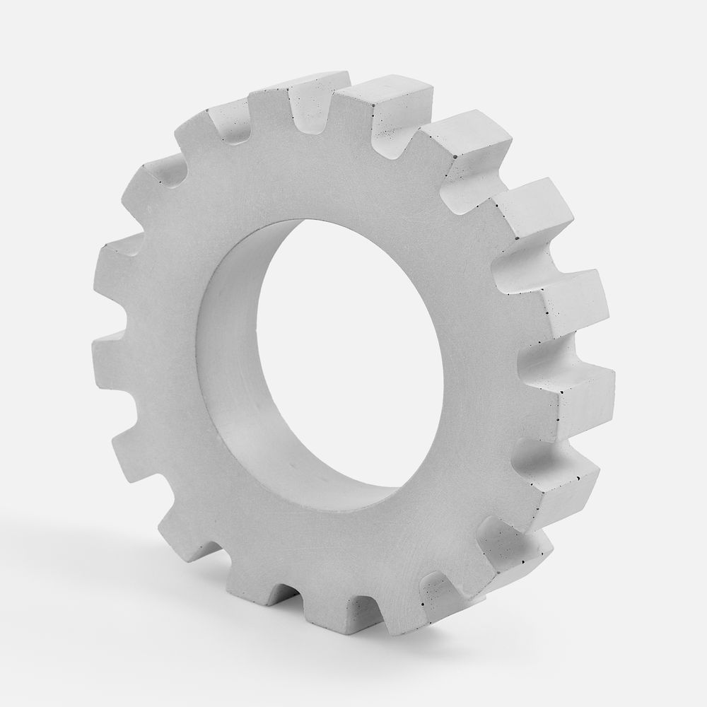 Стела First Gear арт. 20673.00 Стела First Gear арт. 20673.00