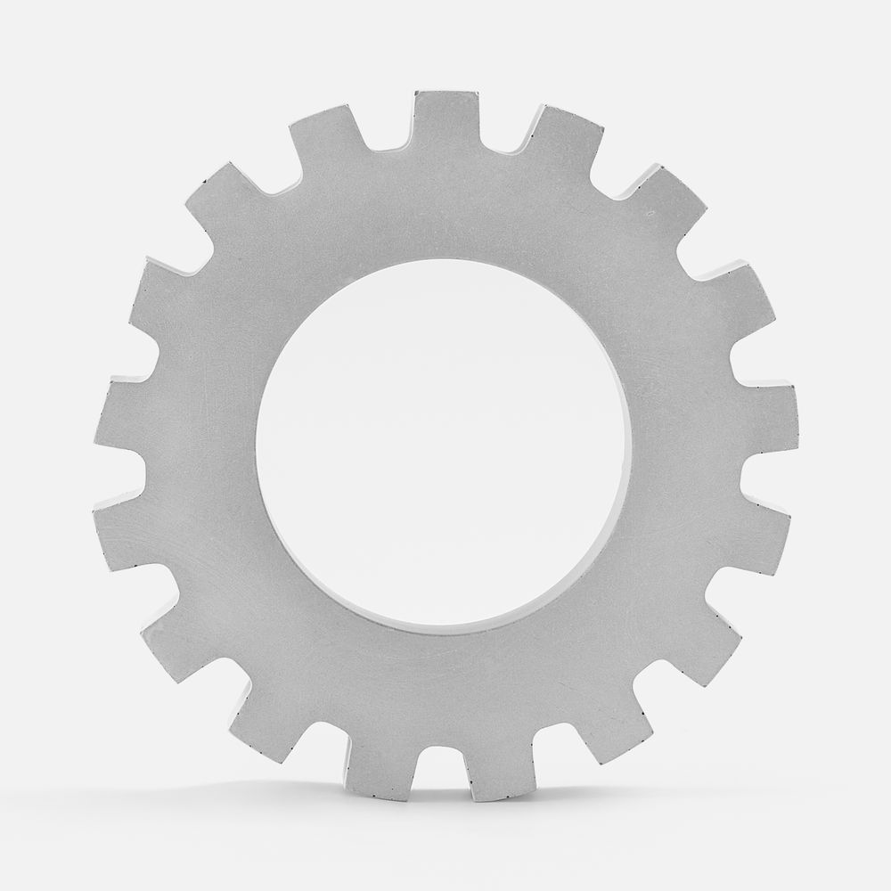 Стела First Gear арт. 20673.00 Стела First Gear арт. 20673.00