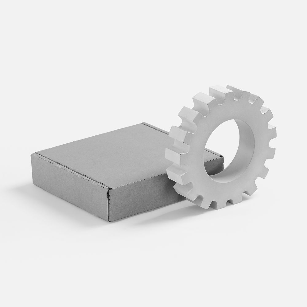 Стела First Gear арт. 20673.00 Стела First Gear арт. 20673.00