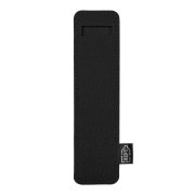 Футляр для одной ручки ELEGY Черный арт. 32844/35