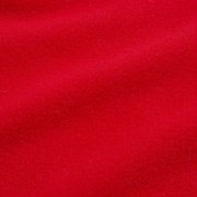 Капор-шарф на заказ Lanita, полушерсть арт. 20465.02