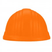 Антистресс Helm, оранжевый арт. 15015.07