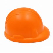Антистресс Helm, оранжевый арт. 15015.07