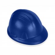 Антистресс Helm, тёмно-синий арт. 15015.15