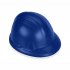 Антистресс Helm, тёмно-синий