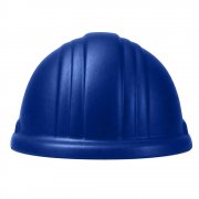 Антистресс Helm, тёмно-синий арт. 15015.15